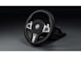 create realistic 3d product animation